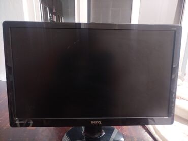 сколько стоит айфон 12 в бишкеке бу: Монитор, Benq, Б/у, LED, 19" - 20"