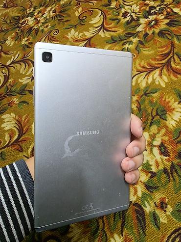 samsung wacht: Планшет Samsung Galaxy Tab A7 Lite (модель SM‑T225N) Основные — 1