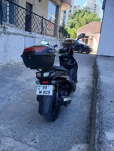 matis: 150 sm3, 14 km — 4