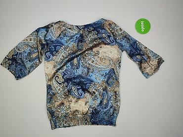 ajc internet: Yessica, Bluzka damska, rozmiar L — 3