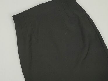 długie kolorowe spódnice na lato: Skirt, M (EU 38), condition - Good