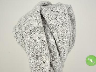 rag: Sweter damski, rozmiar 8XL — 4
