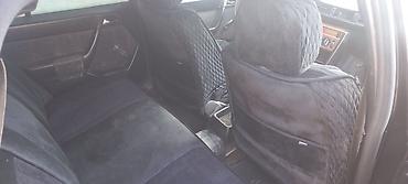 Mercedes-Benz: Mercedes-Benz W124: 1988 г., 2.3 л, Механика, Бензин, Универсал — 6