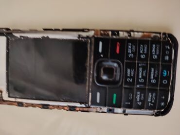 ucuz telfon: Mobil telefonlar üçün digər aksesuarlar