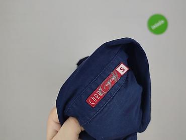carry online: Carry, Koszula damska, rozmiar S — 7