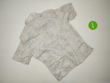 subdued mapa: Selected Homme, Koszulа dla mężczyzn, rozmiar XL — 3