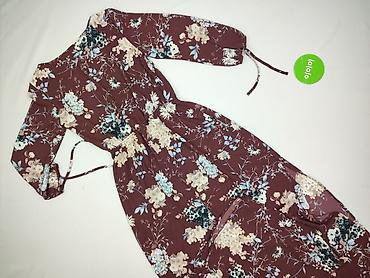 elegancki: Closet, Sukienka damska, rozmiar XS — 3