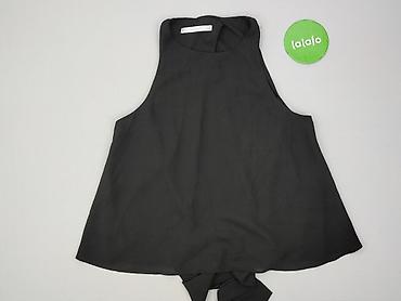drip slim: Zara, Top damski, rozmiar M — 2