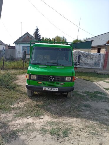 машина за 10000 долларов бишкек: Mercedes-Benz : 1995 г., 3 л, Механика, Дизель
