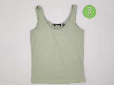 w serek: Vero Moda, Top damski, rozmiar XS — 2