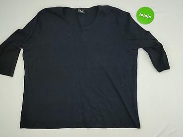 tupac: Jeanswear, Bluzka damska, rozmiar 2XL — 2