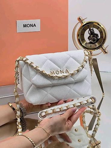 Torbe: Torbe 
pk — 8