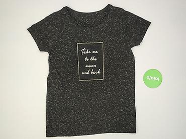 t shirty space: T-shirt damski, rozmiar L — 2