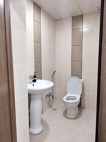 ofis almaq: İcarəyə verilir 4 otaqlı ofis 180 m², Şah İsmayıl Xətai m. Daha 11 — 4