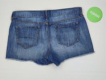 teraz te: Old Navy, Szorty damskie, rozmiar M — 3