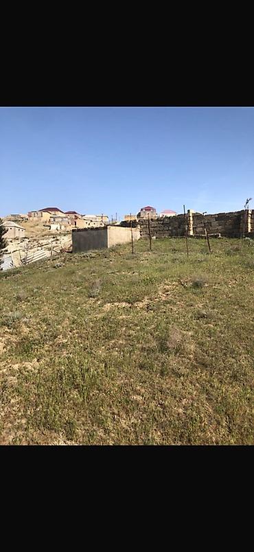 Torpaq sahələrinin satışı: Tikinti, Bələdiyyə — 2