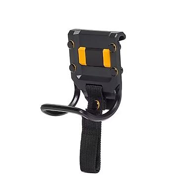 цена молотка: Молоток-молотчек-молотчина! ToughBuilt® 16 oz 3000с 18 oz 3200с — 7