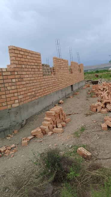 Строительство под ключ: Офисы, Квартиры, Дома Больше 6 лет опыта — 11