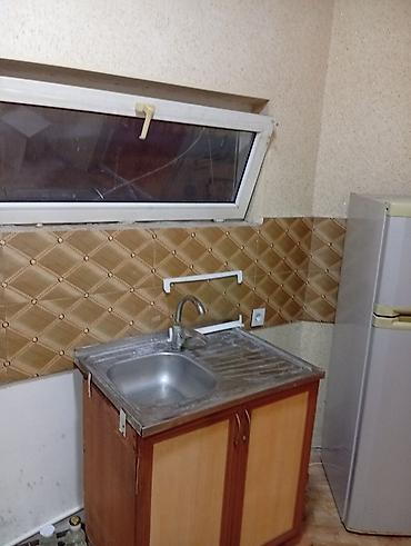 Qonaq otağı dəstləri: Klassik üslubda mebel dəsti - Qonaq otağı üçün yumşaq mebel: 3 — 15