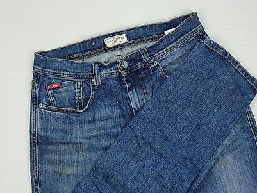 cooper: Lee Cooper, Jeansy damskie, rozmiar L — 1