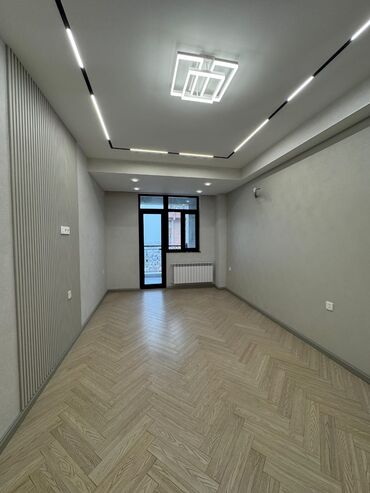 Təmir işləri: Temir isleri etrafli zeng edin ofis evler obyektler istenilen — 11