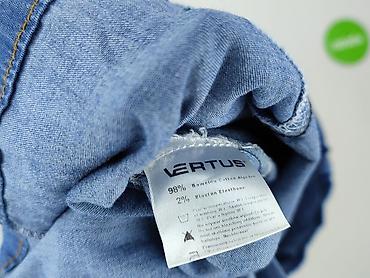 vertus sukienki: Vertus, Sukienka damska, rozmiar S — 5