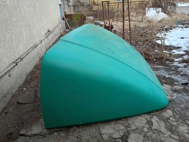 дроссельная заслонка стоимость: Ветровик