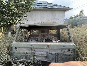 аккумуляторы на авто доставка: Ман дыш эшикетери кабина сатылат Камаз кабина без спалник сатылат — 3