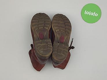 kozaki 38: Botki damskie, rozmiar 38 — 5
