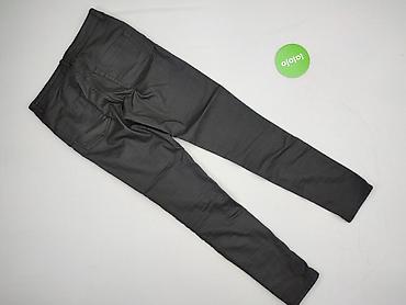 markowy second hand: Wam Denim, Jeansy damskie, rozmiar S — 3