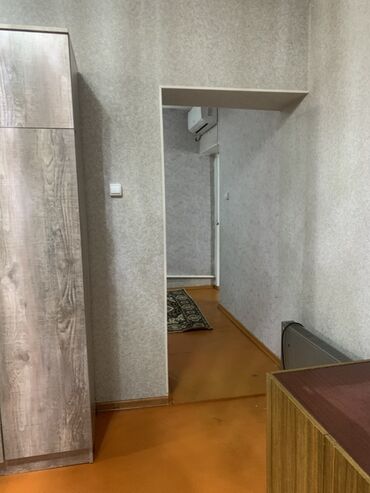 Продажа домов: Дом, 95 м², 3 комнаты, Собственник, Косметический ремонт — 9