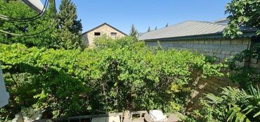 Həyət evləri və villaların satışı: 5 otaqlı, 200 kv. m, Orta təmir — 2