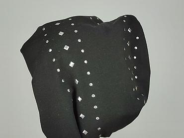 rockowy: Top Secret, Sukienka damska, rozmiar M — 7