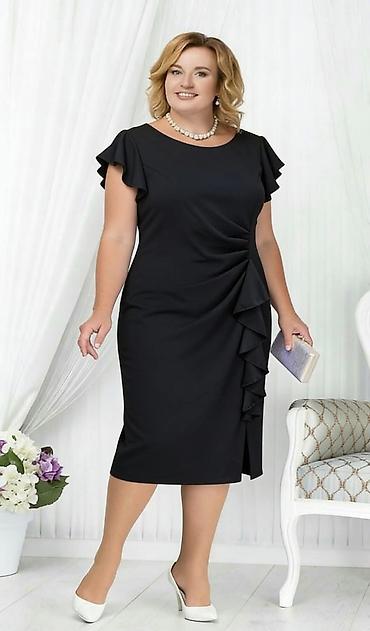 Haljine: 𝑲𝒍𝒆𝒐𝒑𝒂𝒕𝒓𝒂 𝑺𝒕𝒚𝒍𝒆 ✨ ⚜️ Univerzalna velicina odgovara od 2xl do 4xl ⚜️ — 8