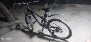 куйма дисктер: Шаардык велосипед, Skillmax, Велосипед алкагы XL (180 - 195 см), Колдонулган