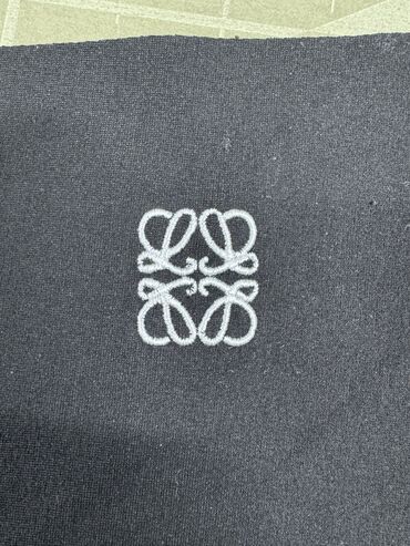 Вышивка: Компьютерная вышивка | Швейный цех | Спортивная одежда, Блузки, Верхняя одежда — 17