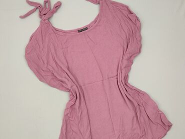 Women's blouse, Beloved, size 2XL (EU 44)