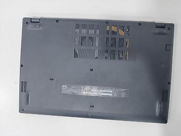 Acer: İşlənmiş Acer Extensa, 15.6 ", Intel Core i5, 512 GB, Ünvandan götürmə — 8