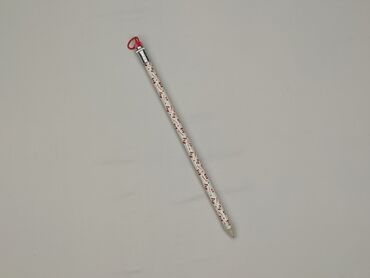 Graphite pencil, condition - Very good