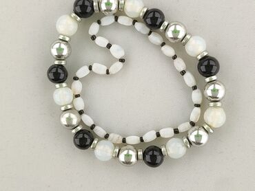 Necklace, Female, condition - Very good