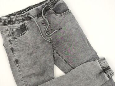 Jeans for men, M (EU 38), House, condition - Very good