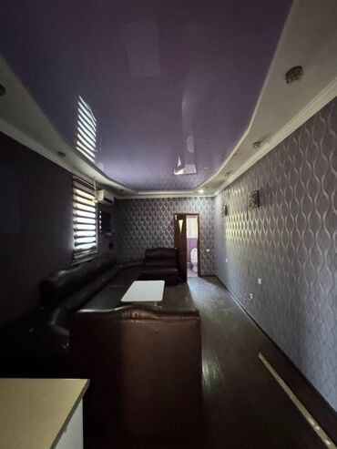 ищу дом на аренду: Дом, 335 м², 9 комнат, Агентство недвижимости, Евроремонт