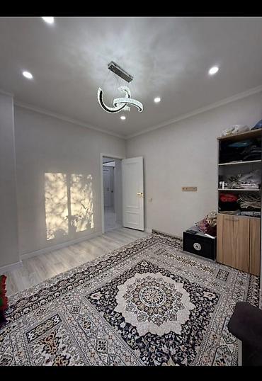 all group: 4 комнаты, 80 м², Нижний Джал (Джал-23) 105 серия, 5 этаж — 6