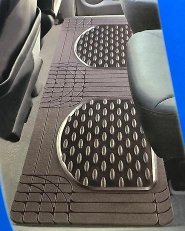 Тенты: Универсальный тент Платная доставка — 23