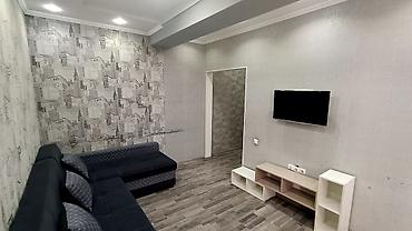 Долгосрочная аренда квартир: 2 комнаты, Собственник, Без подселения, С мебелью частично — 4