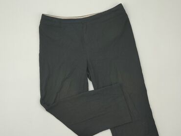 Spodnie: Spodnie L (EU 40), Poliester, stan - Bardzo dobry