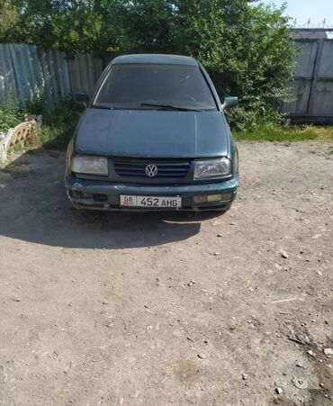 фары на опель вектра б: Volkswagen Vento: 1998 г., 1.6 л, Механика, Бензин, Седан