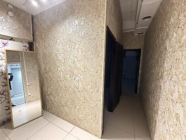 примерочный: Аренда кабинетов в салонах красоты, 30 м², Для бровиста, Для визажиста, Для лешмейкера — 8