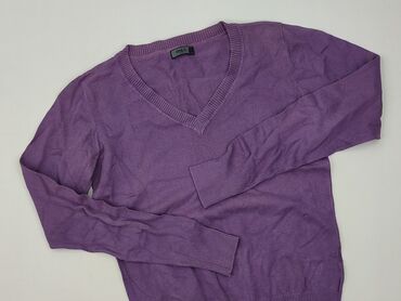 ONLY, Women`s sweater, L (EU 40)