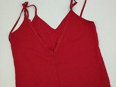 anvil top: Top damski, rozmiar M — 1
